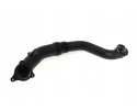 Charge Pipe BMW F20 F23 F31 F34 F36 3 0T B58 TUNING SPORT Part manufacturer no brand