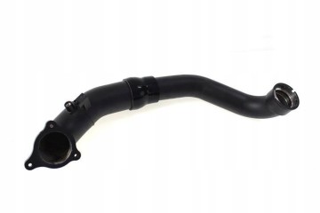 Charge Pipe BMW F20 F23 F31 F34 F36 3 0T B58 TUNING SPORT Part manufacturer no brand