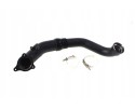 Charge Pipe BMW F20 F23 F31 F34 F36 3 0T B58 TUNING SPORT Catalog number of the part 277840 0