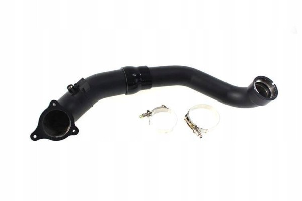 Charge Pipe BMW F20 F23 F31 F34 F36 3 0T B58 TUNING SPORT Catalog number of the part 277840 0