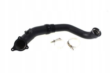 Charge Pipe BMW F20 F23 F31 F34 F36 3 0T B58 TUNING SPORT Catalog number of the part 277840 0