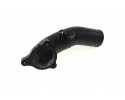 Charge Pipe BMW F20 F23 F31 F34 F36 3 0T B58 TUNING SPORT Car type undefined