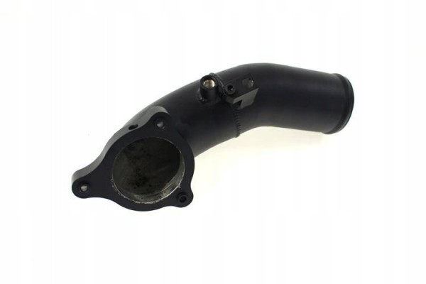 Charge Pipe BMW F20 F23 F31 F34 F36 3 0T B58 TUNING SPORT Car type undefined