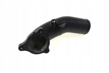 Charge Pipe BMW F20 F23 F31 F34 F36 3 0T B58 TUNING SPORT Car type undefined
