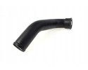 Charge Pipe BMW F20 F23 F31 F34 F36 3 0T B58 TUNING SPORT Quality of parts according to GVO P replacement with original quality