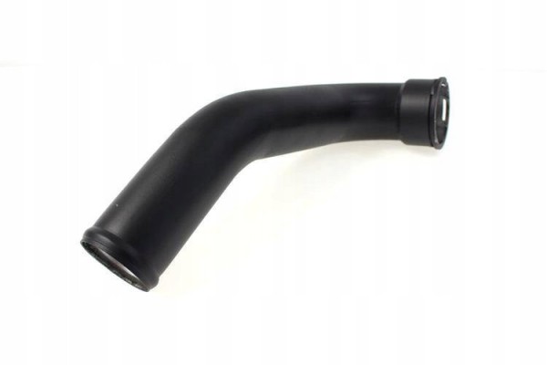 Charge Pipe BMW F20 F23 F31 F34 F36 3 0T B58 TUNING SPORT Quality of parts according to GVO P replacement with original quality