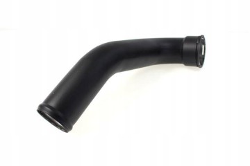 Charge Pipe BMW F20 F23 F31 F34 F36 3 0T B58 TUNING SPORT Quality of parts according to GVO P replacement with original quality