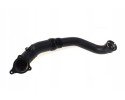 Charge Pipe BMW F20 F23 F31 F34 F36 3 0T B58 TUNING SPORT Installation side left right