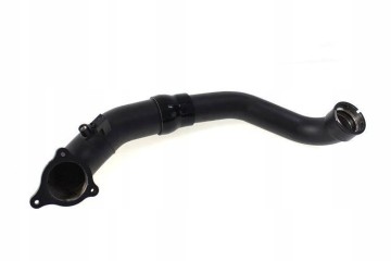 Charge Pipe BMW F20 F23 F31 F34 F36 3 0T B58 TUNING SPORT Installation side left right