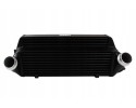 Turboworks BMW F20 F30 Evo 2 intercooler
