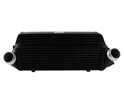 Turboworks BMW F20 F30 Evo 2 intercooler