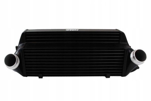 Turboworks BMW F20 F30 Evo 2 intercooler