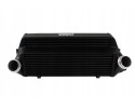 Turboworks BMW F20 F30 Evo 2 intercooler Part manufacturer Tuning Tec