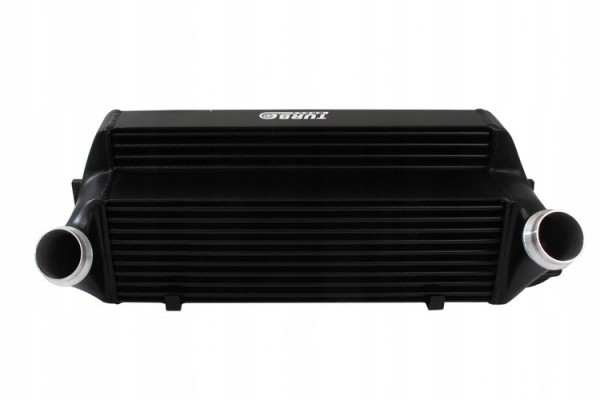 Turboworks BMW F20 F30 Evo 2 intercooler Part manufacturer Tuning Tec