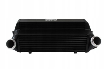 Turboworks BMW F20 F30 Evo 2 intercooler Part manufacturer Tuning Tec