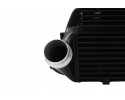 Turboworks BMW F20 F30 Evo 2 intercooler Catalog number of the part MG IC 558