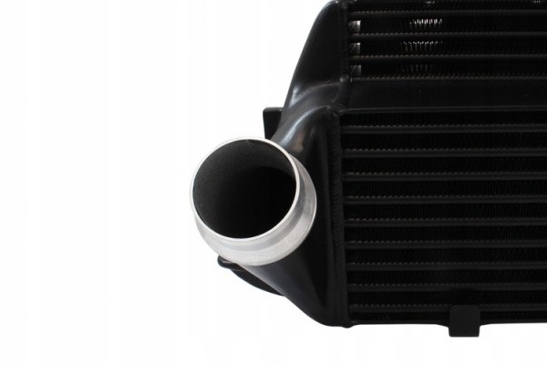 Turboworks BMW F20 F30 Evo 2 intercooler Catalog number of the part MG IC 558