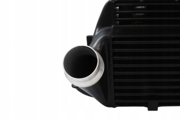 Turboworks BMW F20 F30 Evo 2 intercooler Catalog number of the part MG IC 558