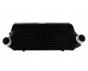 Turboworks BMW F20 F30 Evo 2 intercooler Product weight with unit packaging 11 64 kg