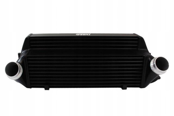 Turboworks BMW F20 F30 Evo 2 intercooler Product weight with unit packaging 11 64 kg