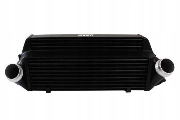 Turboworks BMW F20 F30 Evo 2 intercooler Product weight with unit packaging 11 64 kg