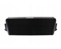 Turboworks BMW F20 F30 Evo 2 intercooler Car type undefined passenger cars