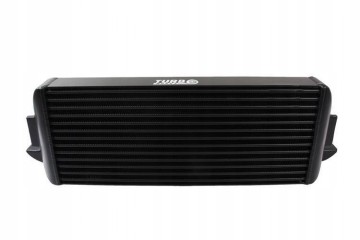 Turboworks BMW F20 F30 Evo 2 intercooler Car type undefined passenger cars