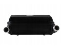 Turboworks BMW F20 F30 Evo 2 intercooler Version European