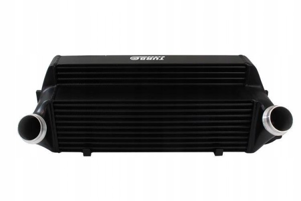 Turboworks BMW F20 F30 Evo 2 intercooler Version European