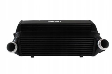 Turboworks BMW F20 F30 Evo 2 intercooler Version European