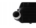 Turboworks BMW F20 F30 Evo 2 intercooler Quality of parts according to GVO P replacement with original quality