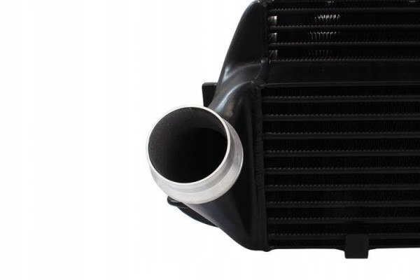 Turboworks BMW F20 F30 Evo 2 intercooler Quality of parts according to GVO P replacement with original quality