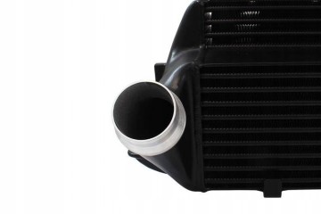Turboworks BMW F20 F30 Evo 2 intercooler Quality of parts according to GVO P replacement with original quality