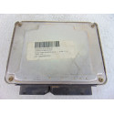 038906012CE CENTRALITA MOTOR UCE SKODA FABIA (6Y2/6Y3) Classic 2000 038906012CE 154041 SKODA - 1