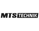 Suspensión roscada THREAD MTS para Audi A6 C6 Sedán
