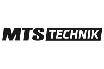 Suspensión roscada THREAD MTS para Audi A6 C6 Sedán