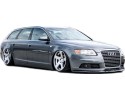 Suspensión roscada THREAD MTS para Audi A6 C6 Sedán