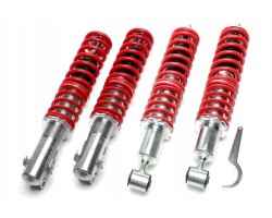 PASSAT B4 35i GOLF 2 SYNCRO THREADED SUSPENSION