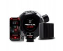 Active exhaust booster speaker PANTHERA LEO 7 0 OBD2 for MERCEDES V CLASS