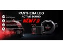 Active exhaust booster speaker PANTHERA LEO 7 0 OBD2 for MERCEDES V CLASS Catalog number of the part CHR BR09766