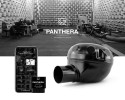 Active exhaust booster speaker PANTHERA LEO 7 0 OBD2 for MERCEDES V CLASS EAN GTIN 5906090677809