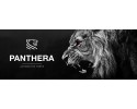 Sistema de Escape Activo Panthera Leo 6.0 para Mercedes V-Class W447