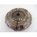 KIT EMBRAGUE PEUGEOT PARTNER (S2) KIT EMBRAGUE PEUGEOT PARTNER (S2)