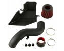Intake system VW Golf GTI R MK7 1 8L 2 0L TFSI Quality of parts according to GVO P replacement with original quality