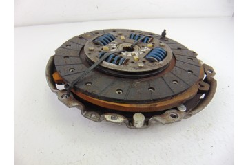  KIT EMBRAGUE PEUGEOT PARTNER (S2) Combiespace 2007 154108 PEUGEOT - 2