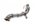Downpipe BMW F20 F21 F22 F30 N13 114i 116i 118i 120i 1 6T MG DP 081