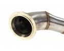 Downpipe BMW F20 F21 F22 F30 N13 114i 116i 118i 120i 1 6T MG DP 081 Part manufacturer Turboworks
