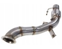 Downpipe BMW F20 F21 F22 F30 N13 114i 116i 118i 120i 1 6T MG DP 081 Car type undefined passenger cars