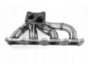 MITSUBISHI LANCER EVO X exhaust manifold Steel