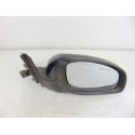 5 CABLES RETROVISOR DERECHO OPEL VECTRA C BERLINA
